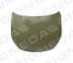 Капот Signeda PVW20061A (фото 1)