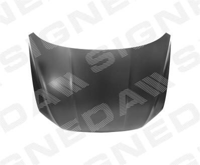 Капот Signeda PVW20070AQ