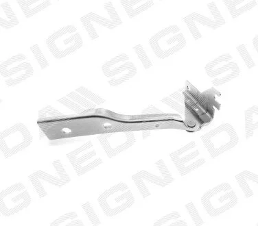 Петля капота левая Signeda PVW21045AL