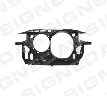 Передня рама Signeda PVW30019AQ