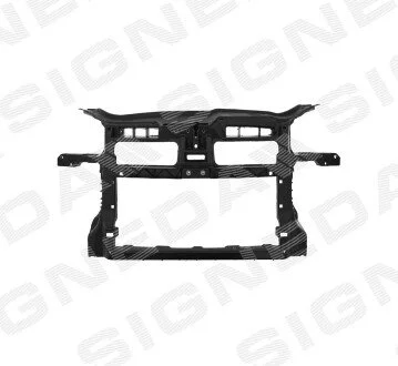 Рама передняя VW GOLF V, 03 - 08 Signeda PVW30030A