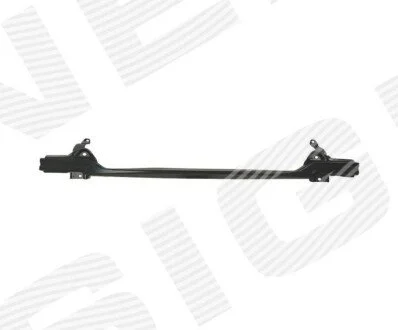 Панель передня Signeda PVW34016A
