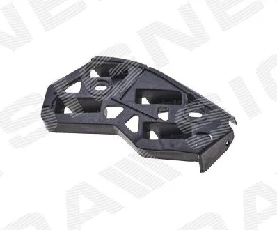Кронштейн бампера Signeda PVW43048AR