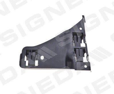 Кріплення бампера Signeda PVW43049OAL