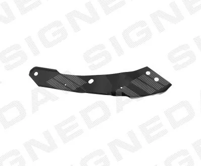 Окуляр фари Signeda PVW43069AR