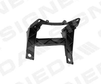 Кронштейн фары Signeda PVW43081AR