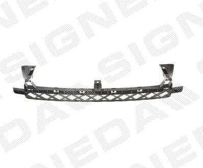 Кріплення бампера Signeda PVW43098OAC