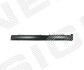 ПОРОГ Signeda PVW76009EL (фото 1)