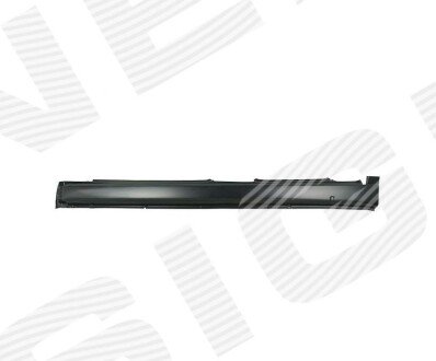 ПОРОГ Signeda PVW76009EL