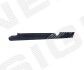 ПОРОГ Signeda PVW76010EL (фото 1)