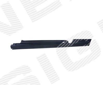 ПОРОГ Signeda PVW76010EL