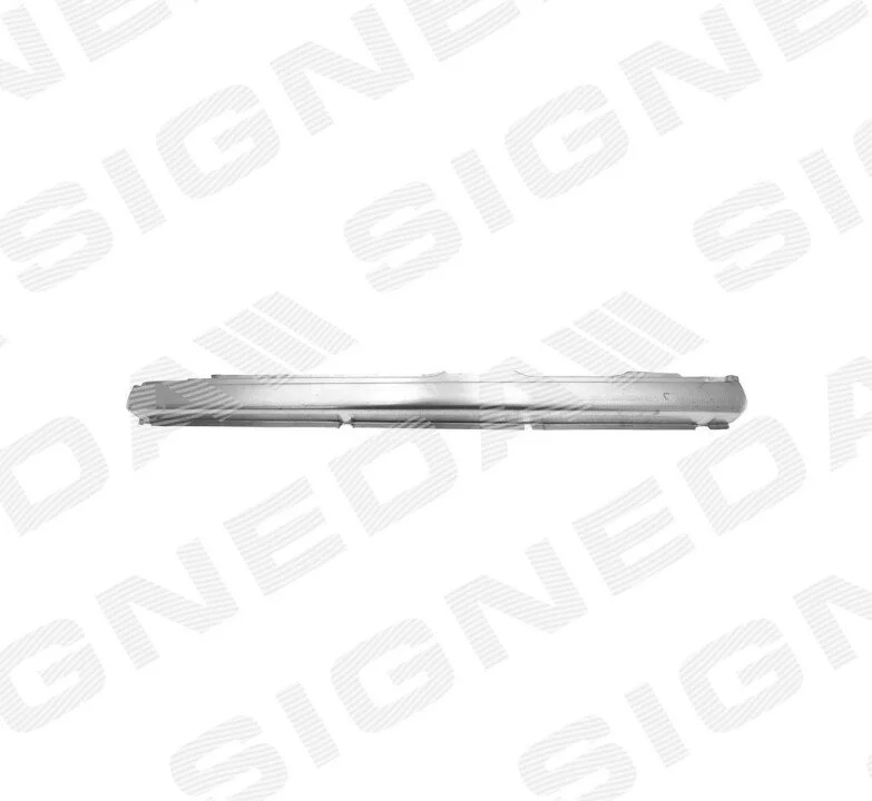 ПОРОГ Signeda PVW76015EL (фото 1)