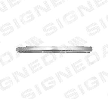 ПОРОГ Signeda PVW76015EL