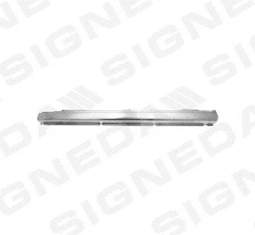 Поріг Signeda PVW76015EL