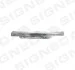 ПОРОГ Signeda PVW76017L (фото 1)