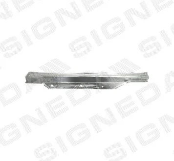 ПОРОГ Signeda PVW76017L