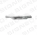 ПОРОГ Signeda PVW76017R (фото 1)