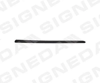 МОЛДИНГ НА ДВЕРИ Signeda PVW88013L
