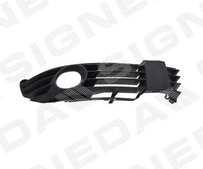 Решітка бампера Signeda PVW99024CBR(I)