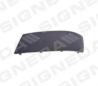 МОЛДИНГ БАМПЕРА Signeda PVW99080MAL