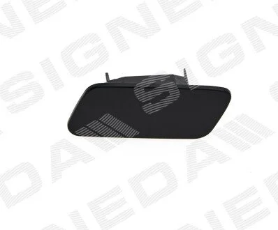 Заглушка омивача фар Signeda PVW99120DL