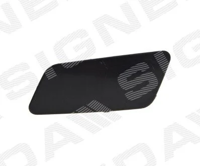 Заглушка омивача фар Signeda PVW99124DL