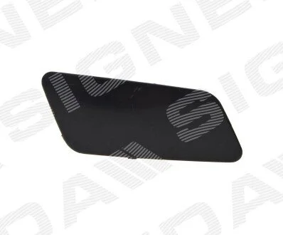Заглушка омивача фар Signeda PVW99124DR