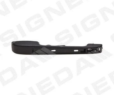 Ручка двери левая Signeda R813839205CL