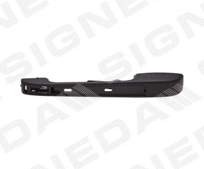 Ручка двери правая Signeda R813839206CR