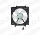 Диффузор кондиционера SUBARU IMPREZA, 08 - 12 Signeda RDSB67004A0 (фото 1)