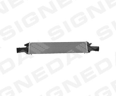 Інтеркулєр Signeda RI157845MH