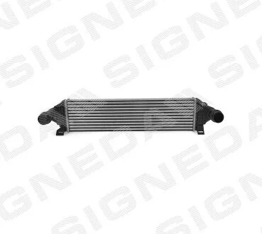 Інтеркулєр Signeda RI961476
