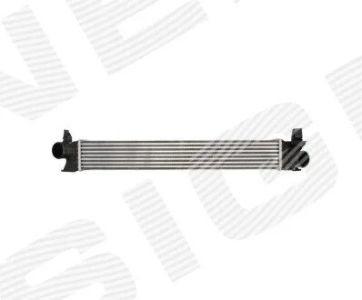 Інтеркулєр Signeda RI961479