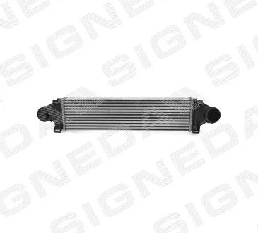 Інтеркулєр Signeda RI961501