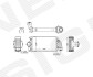 ИНТЕРКУЛЕР Signeda RI96175 (фото 2)