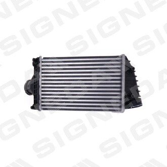 ИНТЕРКУЛЕР Signeda RI96175