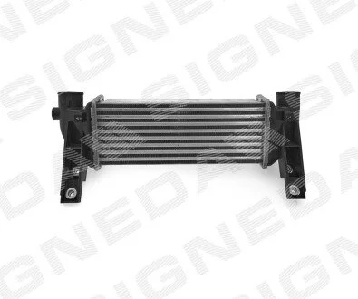 Інтеркулєр Signeda RI96219