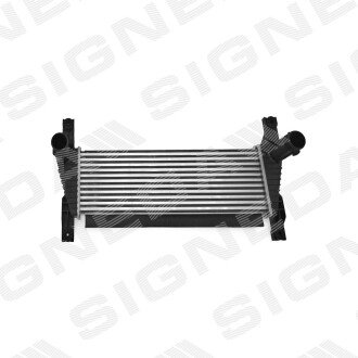 ИНТЕРКУЛЕР Signeda RI96222