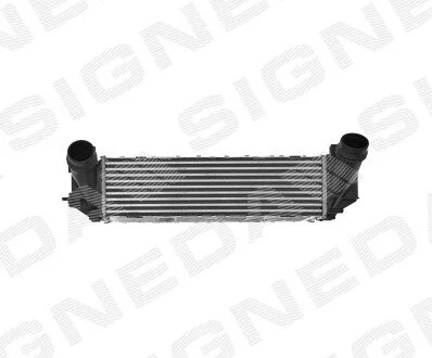 Інтеркулєр Signeda RI96322Q