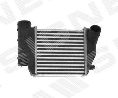 Інтеркулєр Signeda RI96417