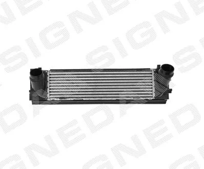 Інтеркулєр Signeda RI96450Q