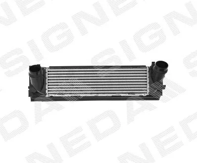 Інтеркулєр Signeda RI96451Q