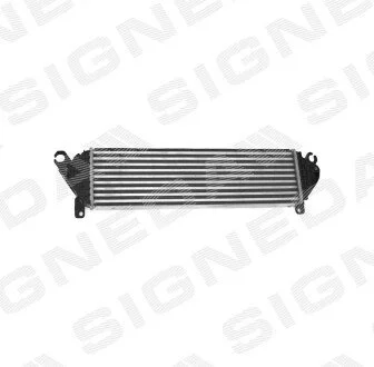 Інтеркулєр Signeda RI96485