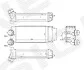 Інтеркулєр Signeda RI96514 (фото 1)