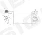 ИНТЕРКУЛЕР Signeda RI96587 (фото 1)
