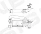 Інтеркулєр Signeda RI96592 (фото 1)