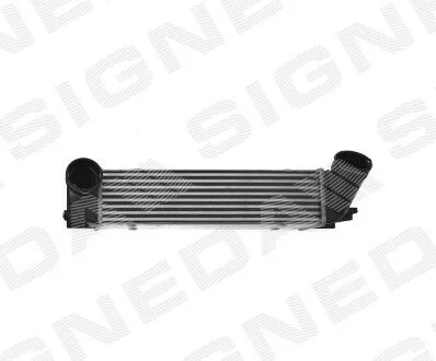 Інтеркулєр Signeda RI96595