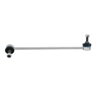 Тяга стабілізатора Signeda RSB565119ML