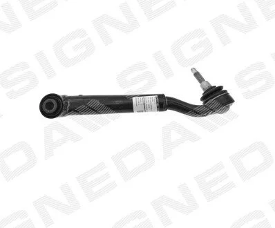Важіль Signeda S13083OL