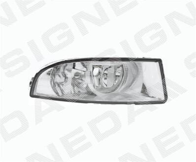 Фара противотуманная Signeda SD2006KR